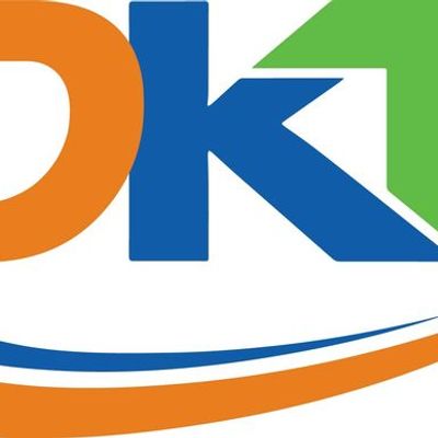 DAKOLA