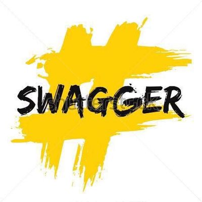 swagger
