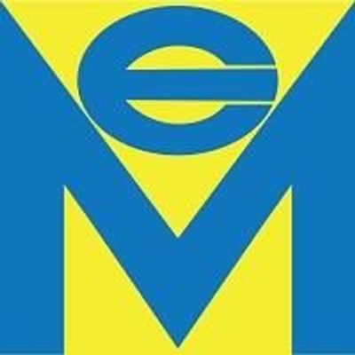 Muaban- Toancau