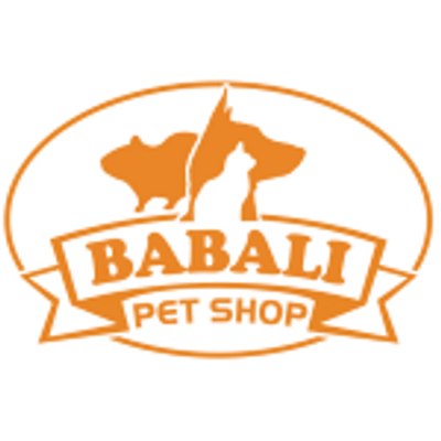 Babali shop