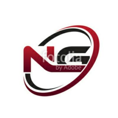 Xưởng sỉ váy đầm
