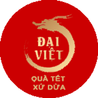 Quà tết xứ dừa