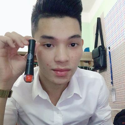 Mỹ Phẩm Hiếu Nga