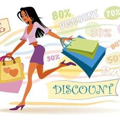 Kit.shop
