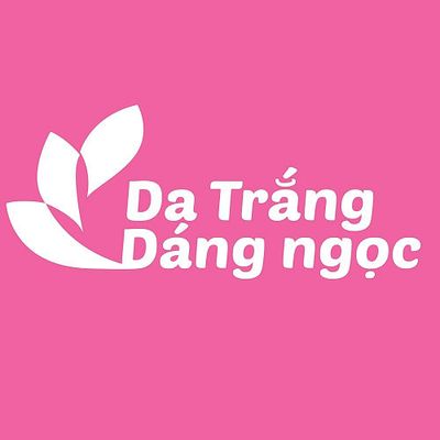 Da Trắng Dáng Ngọc