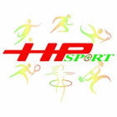 Hồng Phúc Sport HCM