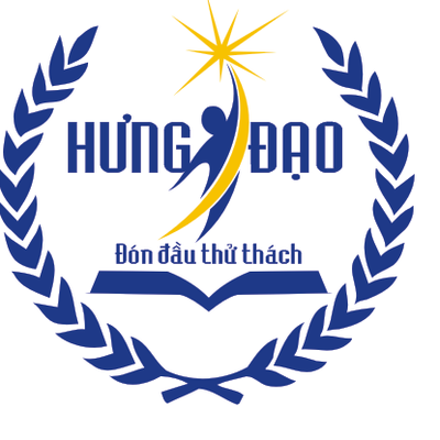 BĂNG DÍNH - MÀNG CHÍT