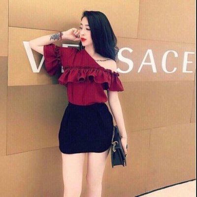 Bảo Anh 911