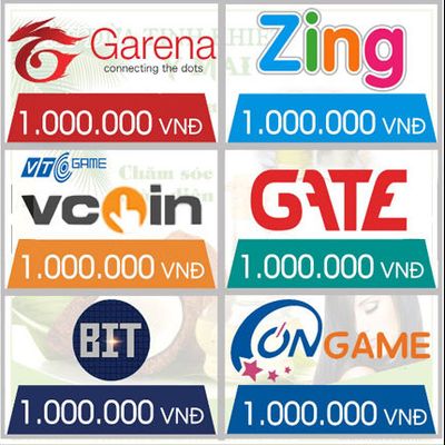 muathe24h.com