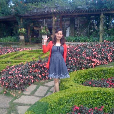 Shopthuytrang