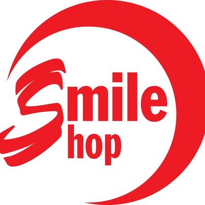 Smile Shop Chuyên Sỉ