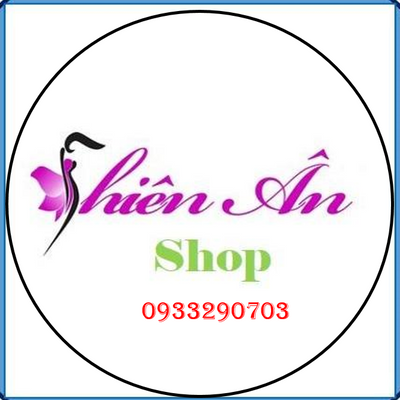 Shop Thiên Ân
