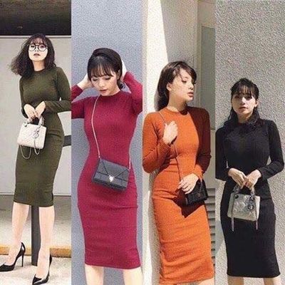 ĐàoThị Thuyết