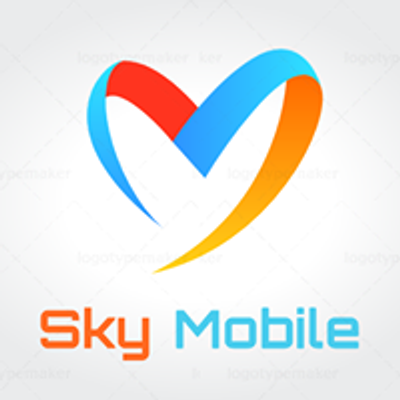 Sky Mobile