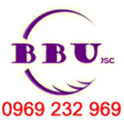 Công ty CP XNK Dược BBU