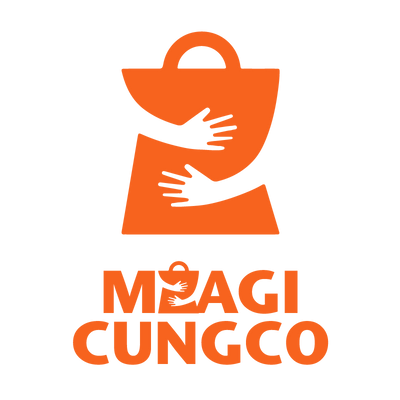 Muagicungco.mall
