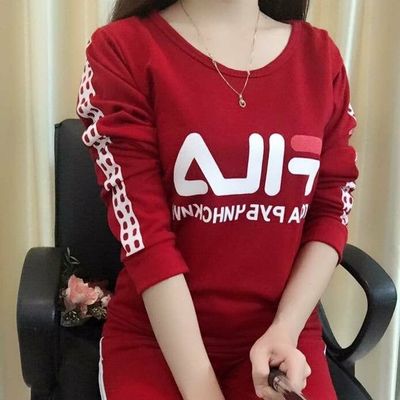 Xưởng May Yến Vy