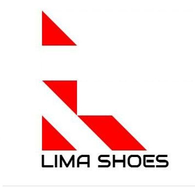 LiMa Shoes