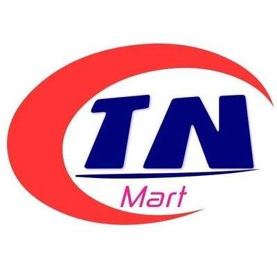 TNMART