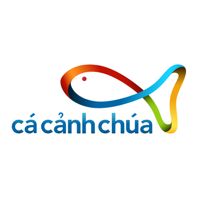 Cá Cảnh Chúa 