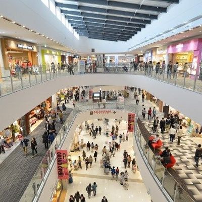 Shopping-Online