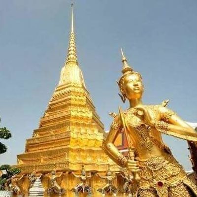Hàng Nhập Chính Hãng