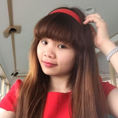 Cửa hàng tiện lợi Trần Gia