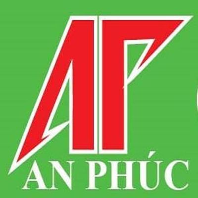 Gối Lá Đinh Lăng An Phúc