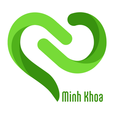 Trà dây Lâm Đồng Cao cấp