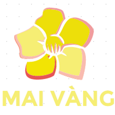 MAI VÀNG