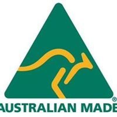 AUSGOODS