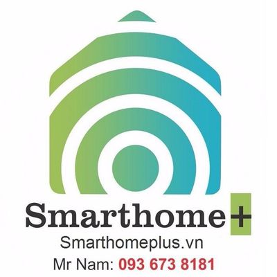 www.smarthomeplus.vn