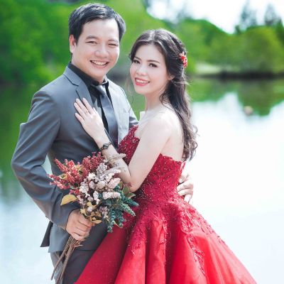 chuyên sản phẩm Hàn Quốc nhập khẩu