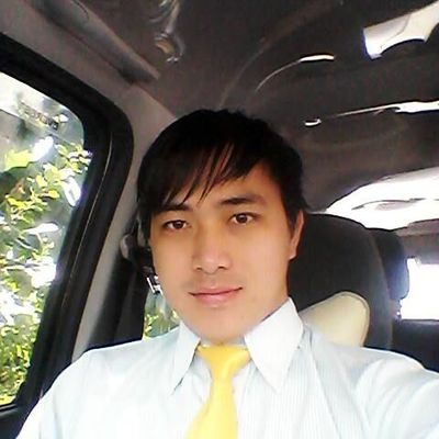 MYPHAMSI.COM