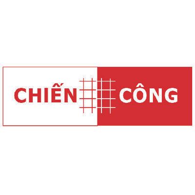ChienCongSports