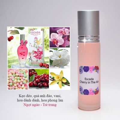 trang handmade