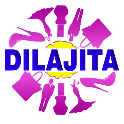 Dilajita Mart