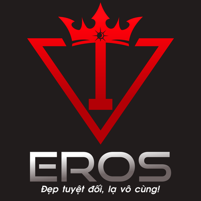 Shop Eros