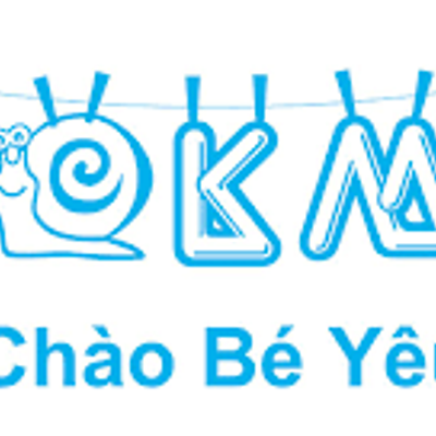 Nhà phân phối Tường Vy
