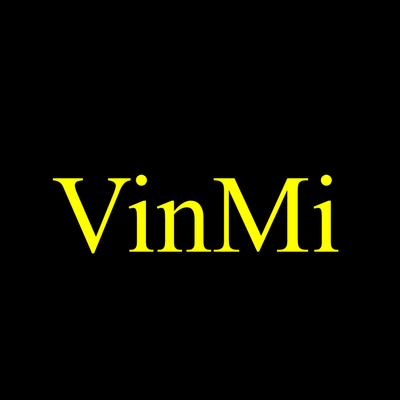 VinMi