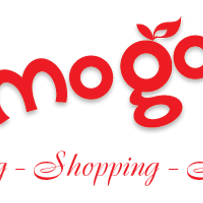 Mogo Shop