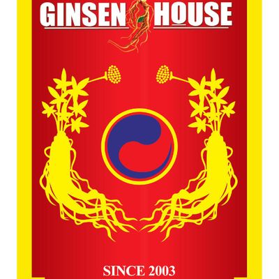 Ginseng House