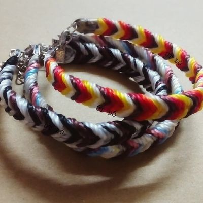 Út Đô Shop - sỉ và lẻ vòng tay handmade