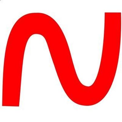 Navo Mart