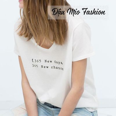 Đậu Mio