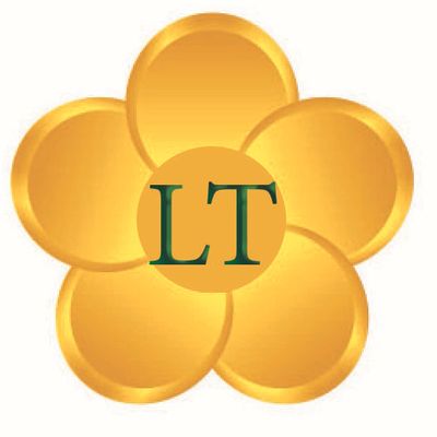 Cá Sấu Lộc Trời