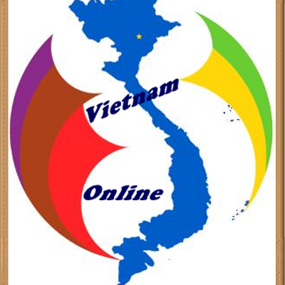 Hima Việt Nam