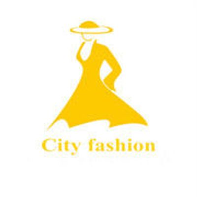 City Fashion quần áo sỉ