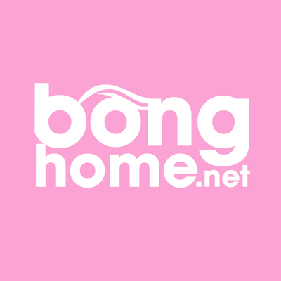Bông Home