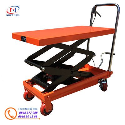 Công Ty TNHH Thương Mại Và Dịch Vụ Công Nghiệp Nhật Nam